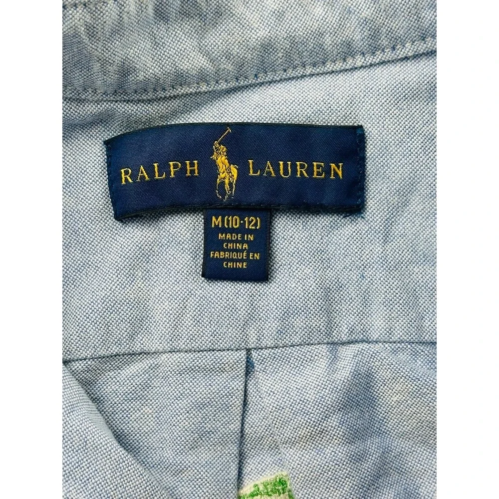 Ralph Lauren ralph lauren